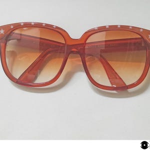 Emmanuelle Khanh 8080 - Etsy display picture 1