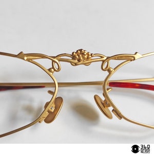Koure eyewear - Etsy 日本 