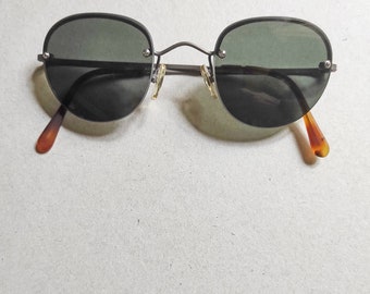 Romeo gigli vintage | Etsy Italia