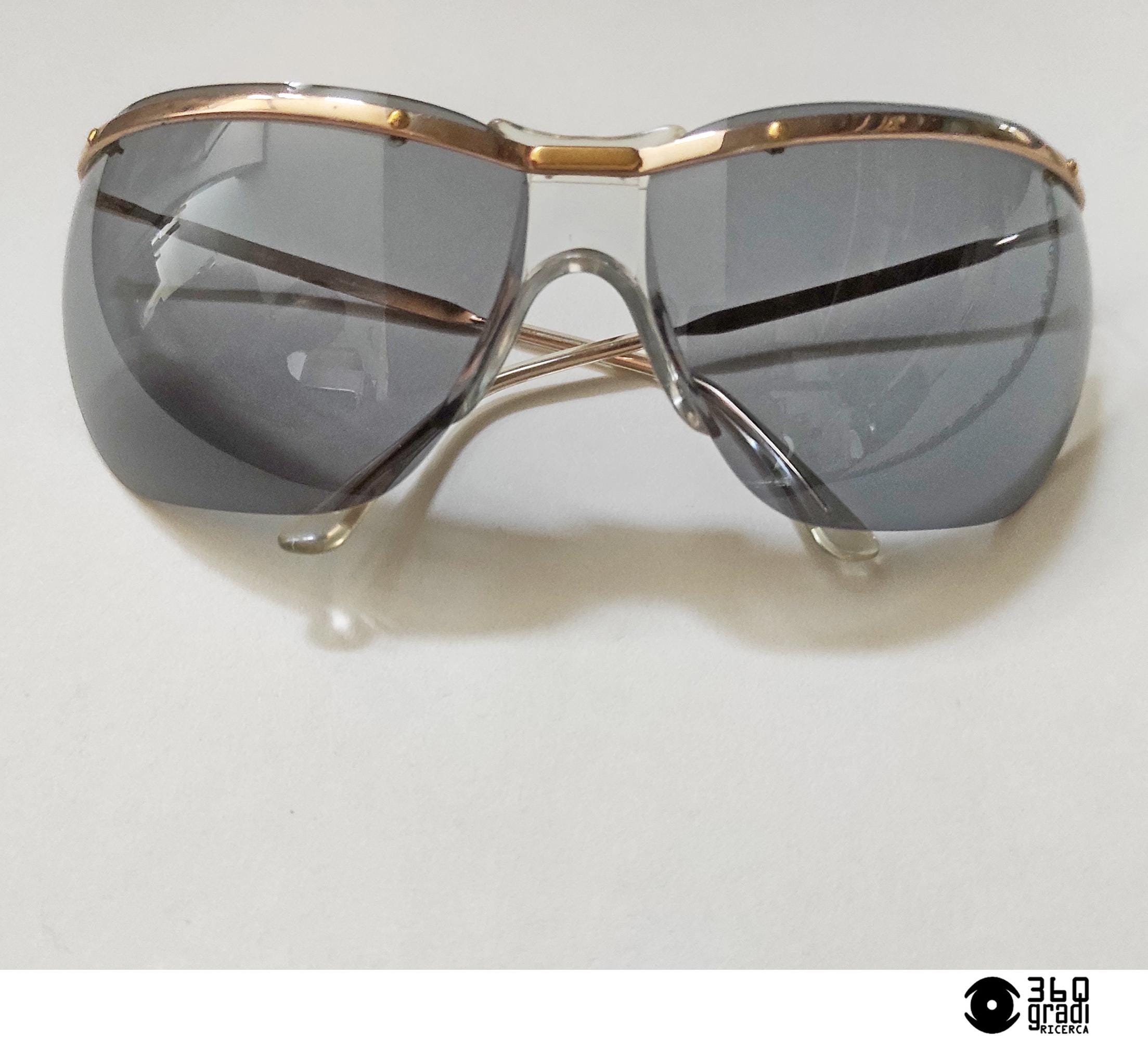 Johnny depp sunglasses - Etsy 日本