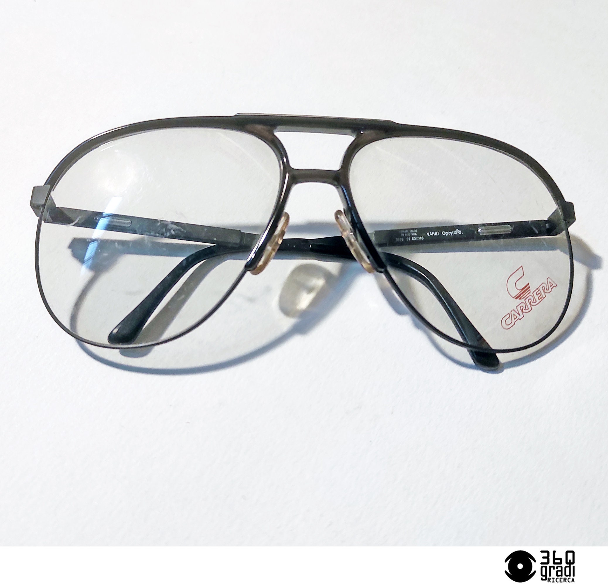 Carrera vario - Etsy 日本