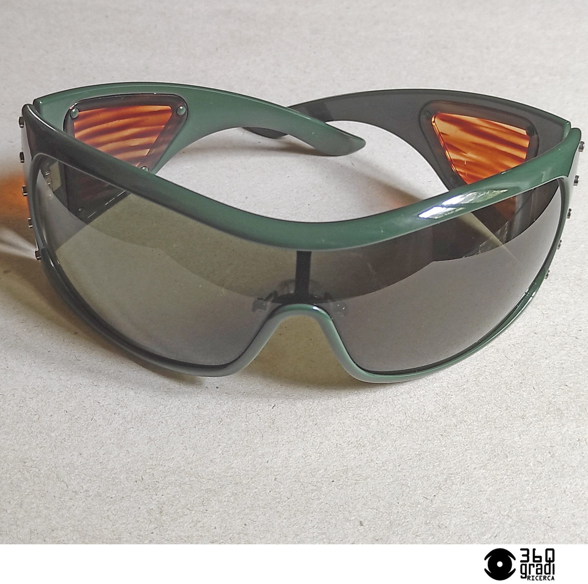 Marc Jacobs Vintage Sun Glasses! Amazon.com: Marc Jacobs unisex adult Marc59/S Sunglasses  main image 3