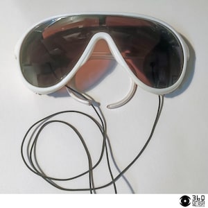 Ray Ban Wings - Etsy