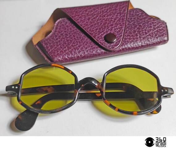 Gafas de sol antiguas new arrivals
