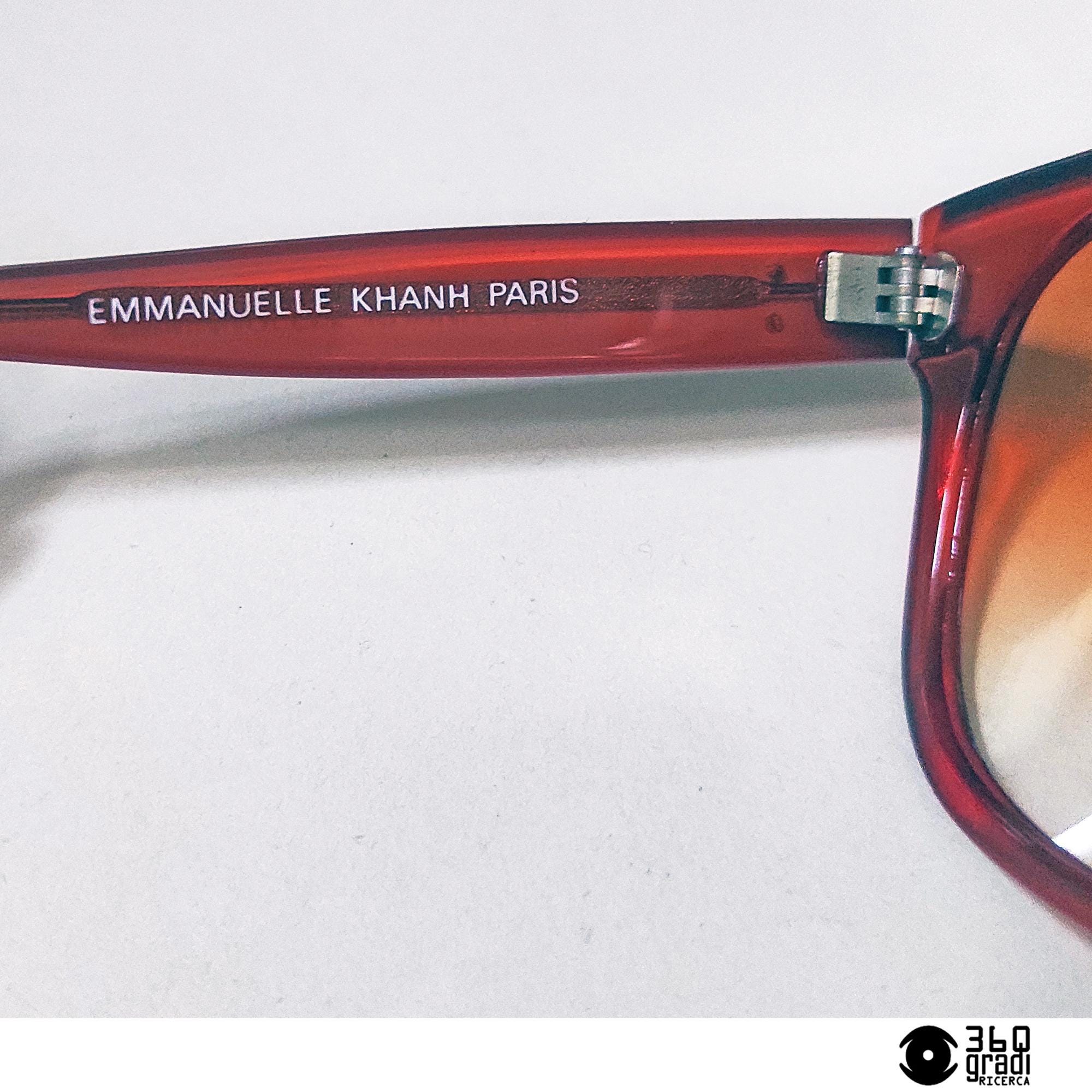 Vintage Sunglasses  display picture 1