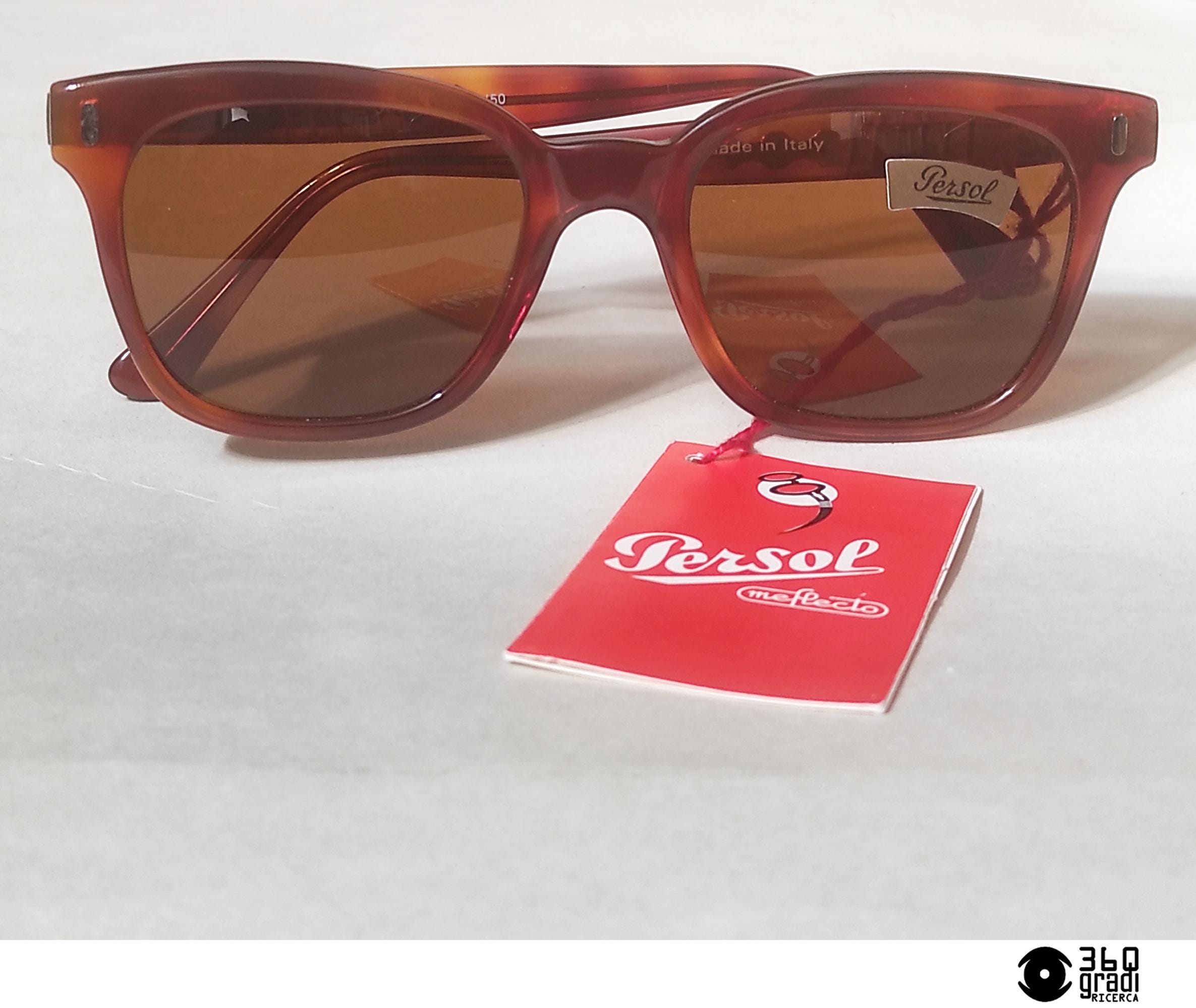 Persol ratti 69202 - Etsy 日本