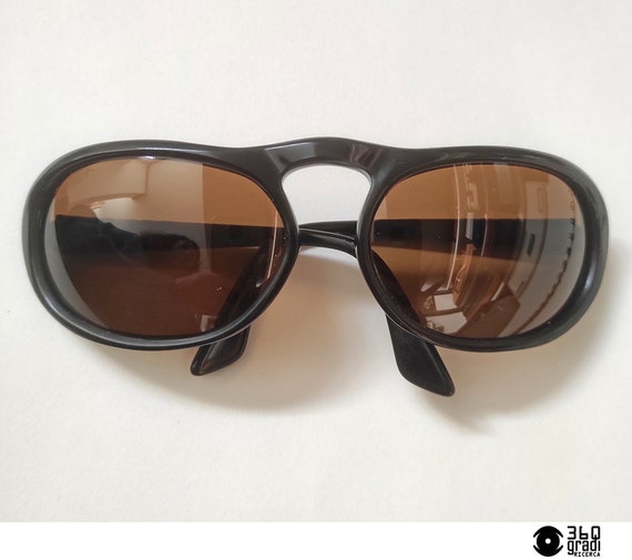 Persol sunglasses rare Rare Classic Sunglasses From Persol Ratti  main image 3