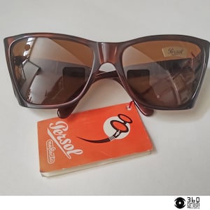Persol ratti 69218 - Etsy 日本