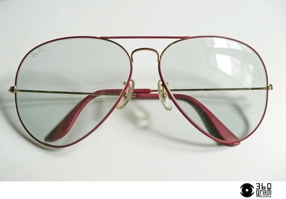 Vintage Sunglasses  display picture 3