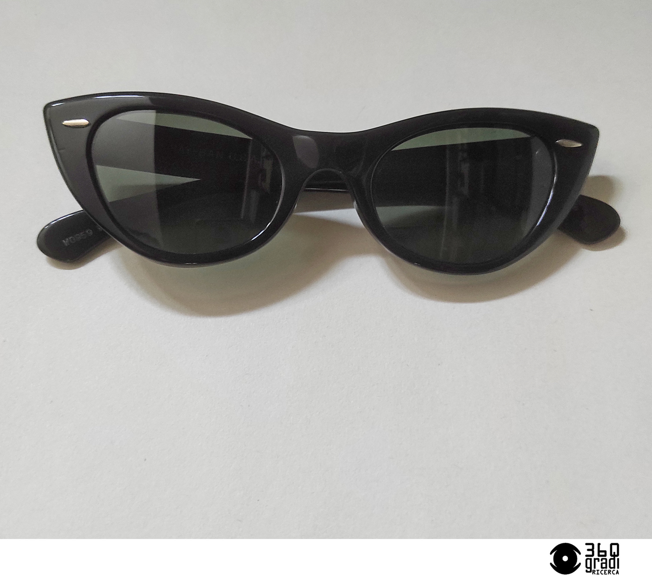 B&L Ray-ban USA B&L Ray-ban USA
