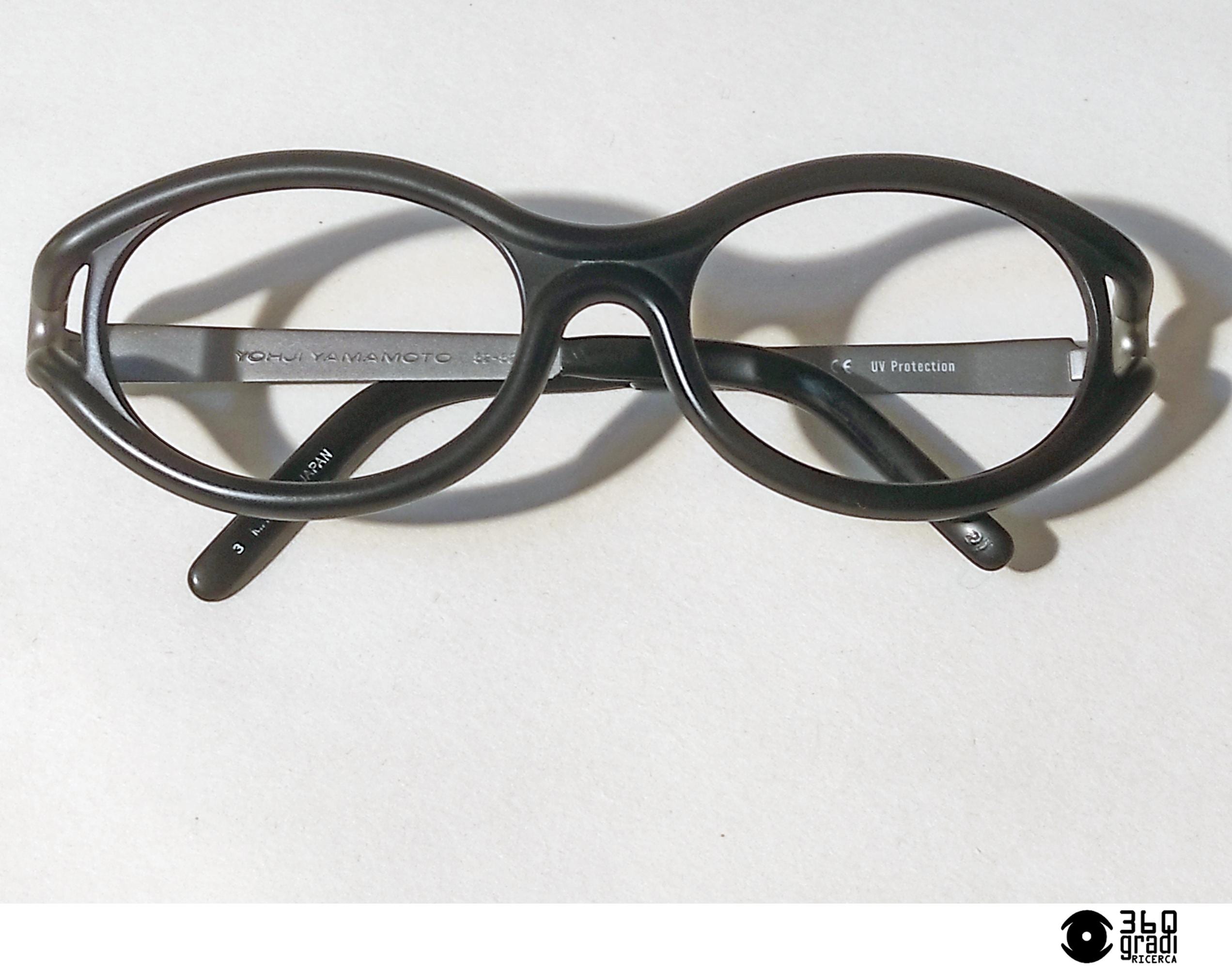 Yohji yamamoto sunglasses - Etsy 日本