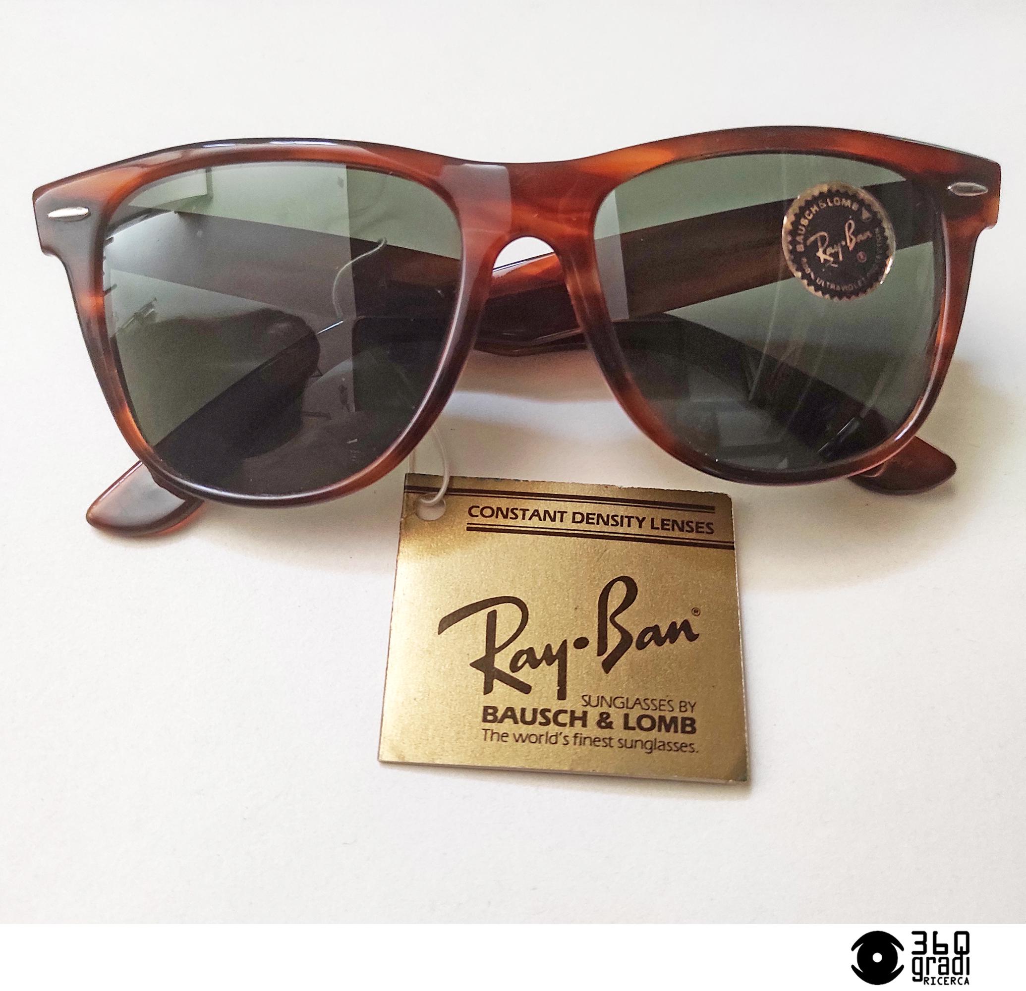 Ray-Ban/WAYFARER II/B&L/USA製 il_fullxfull.6883689380_943e.jpg