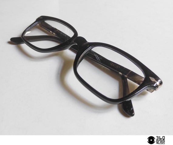 Persol italian eyeglass cheap