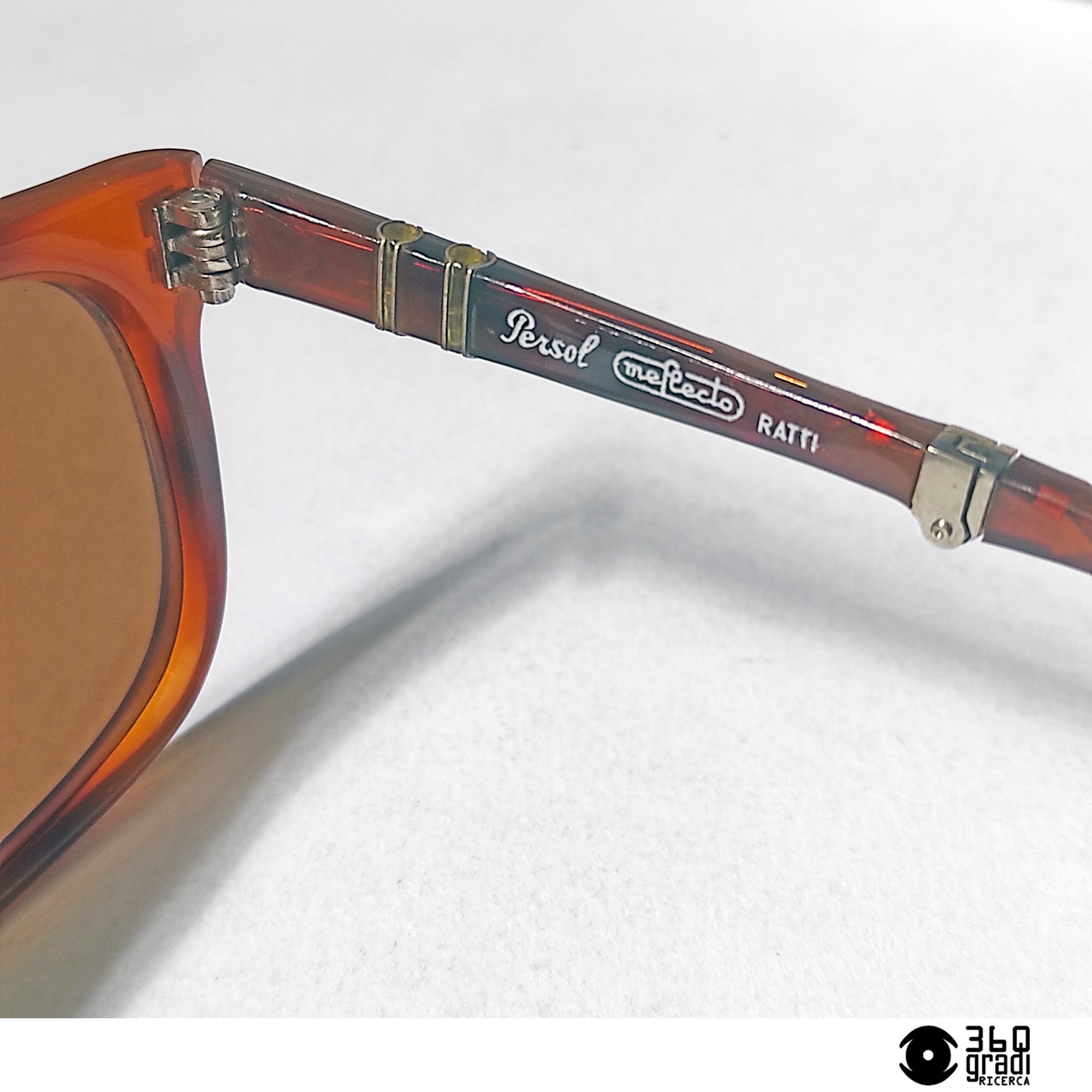 Meflecto persol cheap