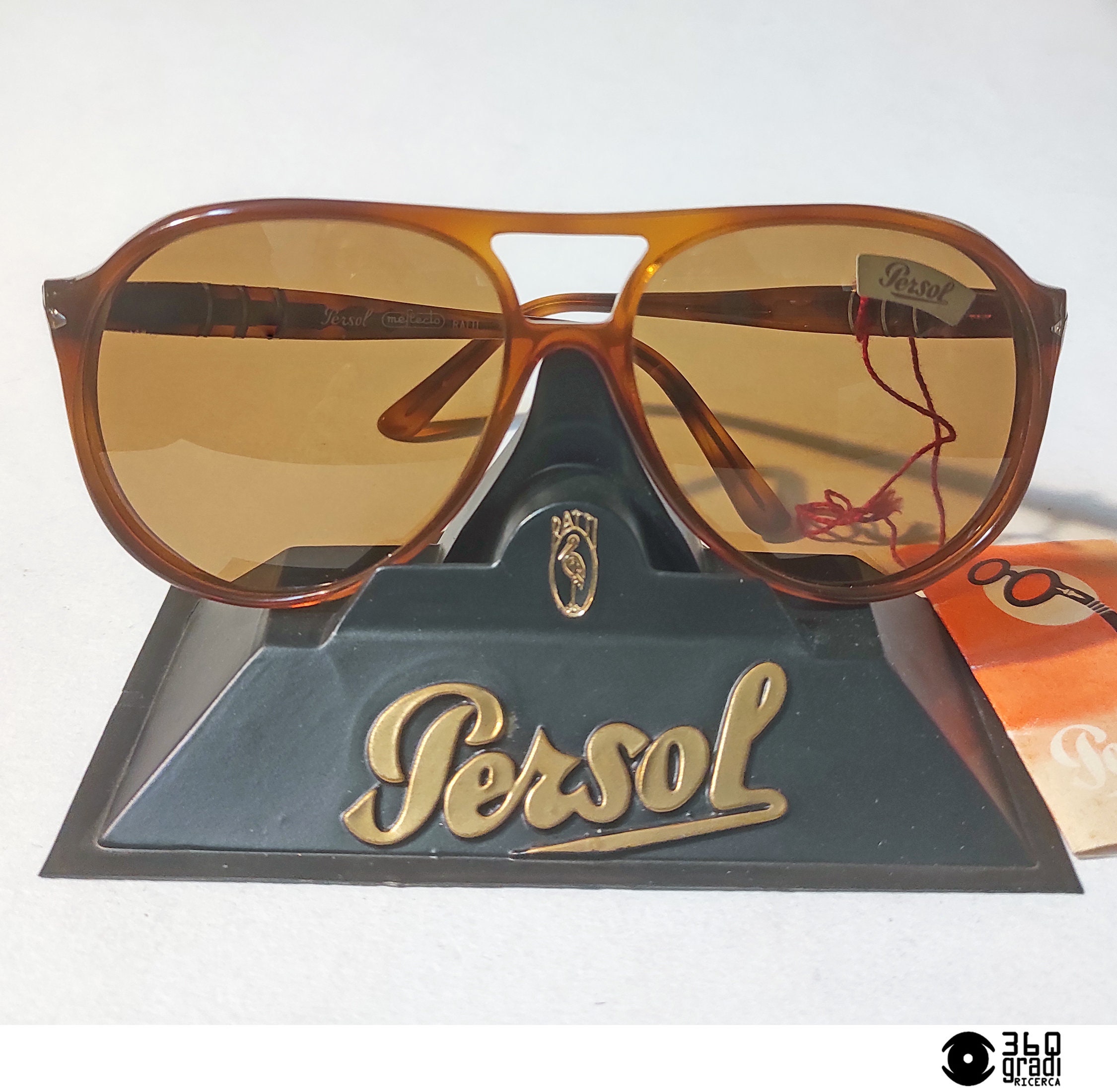 Persol Meflecto Etsy
