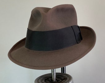 dobbs anton homburg hat