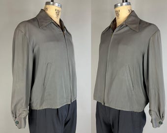 【希少】SILVER STONE Gabardine jacket il_340x270.6563461700_rln4.jpg