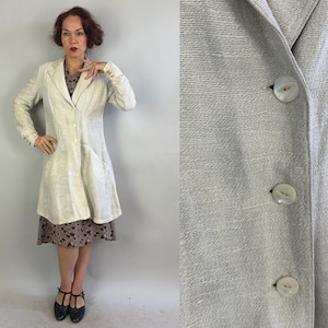 Roaring 20s Duster - Etsy