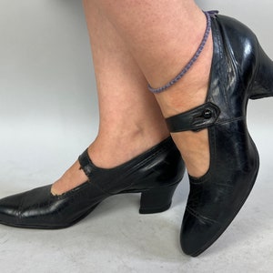 20s style heels cheap
