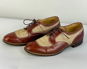 50s フローシャイム 青窓 ヴィンテージ レザーシューズ 60s 50s フローシャイム 青窓 ヴィンテージ レザーシューズ 60s 50s