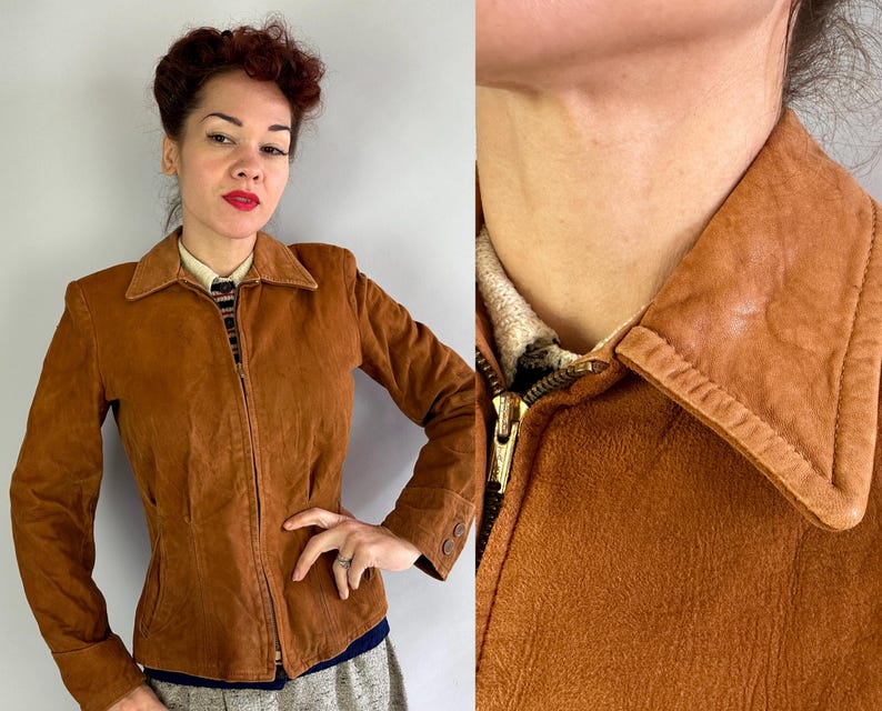 Old Money Style Coat