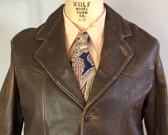 50er Jahre Set Rebell Herren Jacke mit Mütze 50er Jahre Set Rebell Herren Jacke mit Mütze