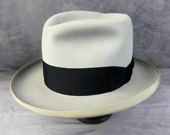 1950s 