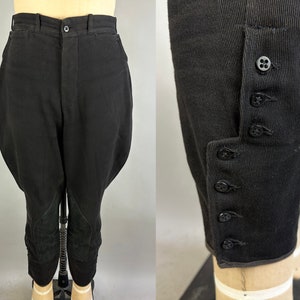 パンツ glamb KUBRICK Clockwork jodhpurs pants il_300x300.5150628759_m0nm.jpg