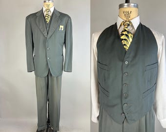 【税込?送料無料】 il_340x270.6220907196_qzld.jpg スーツ
