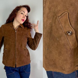 Akta getskinn - Etsy 日本