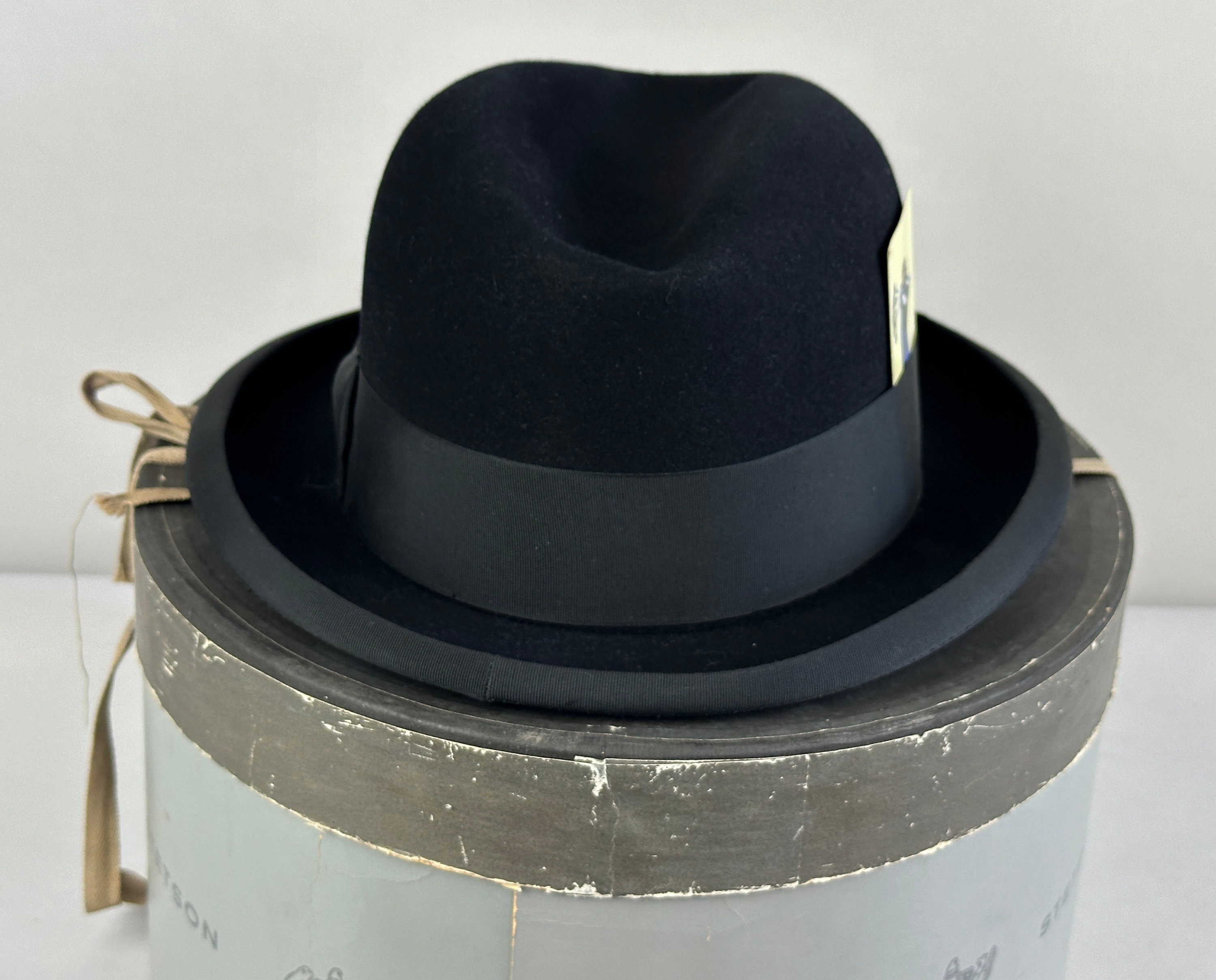 1950s 1950s