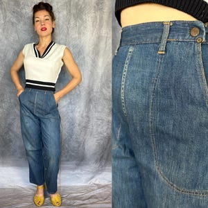 1950s Talon Zipper - Etsy