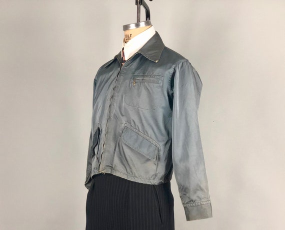 30ger jahre jacke herren kaufen 30ger jahre jacke herren kaufen