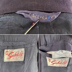 May include: A set of three ceramic mugs with a speckled, matte finish. The mugs are in shades of cream, gray, and black. Each mug has a simple, modern design, perfect for coffee or tea. The mugs are stacked on top of each other.