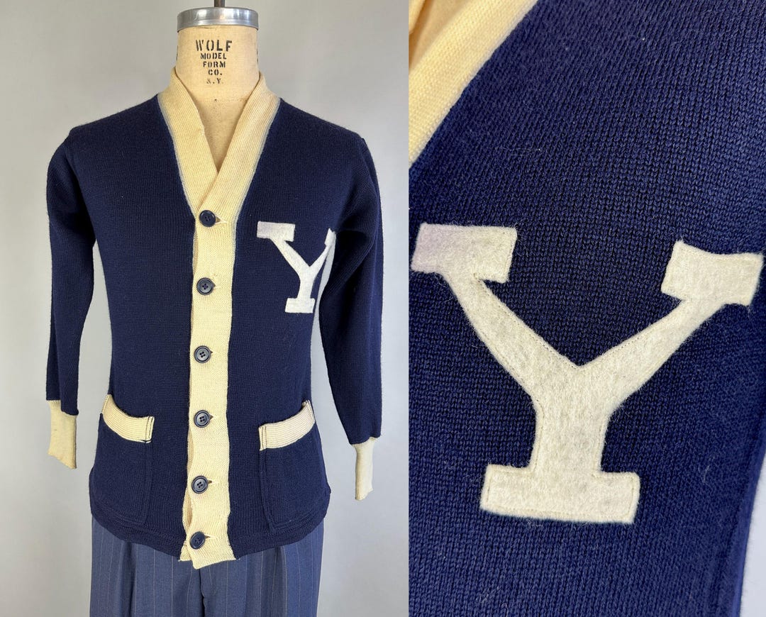 【HI FI FNK】Yale Collar Cardigan il_1080xN.6381188306_kipg.jpg