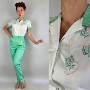 cigarette outfit Cigarette Jumpsuit