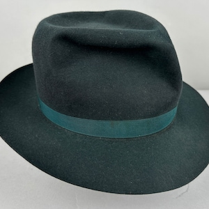 Stetson Playboy Hat - Etsy Stetson Playboy Hat - Etsy