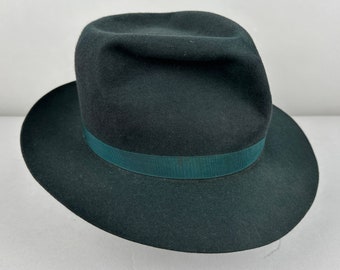 Gents Hats