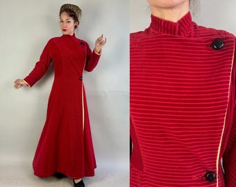現在、この商品の在庫はありません - Etsy