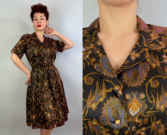 Suzy overlay clearance dress