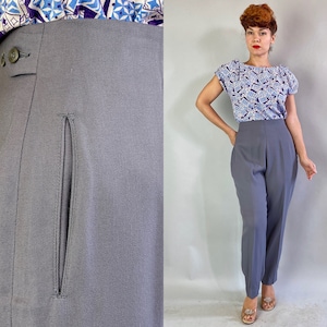 パンツ 50-60s rayon slacks pants il_300x300.2638827102_b704.jpg