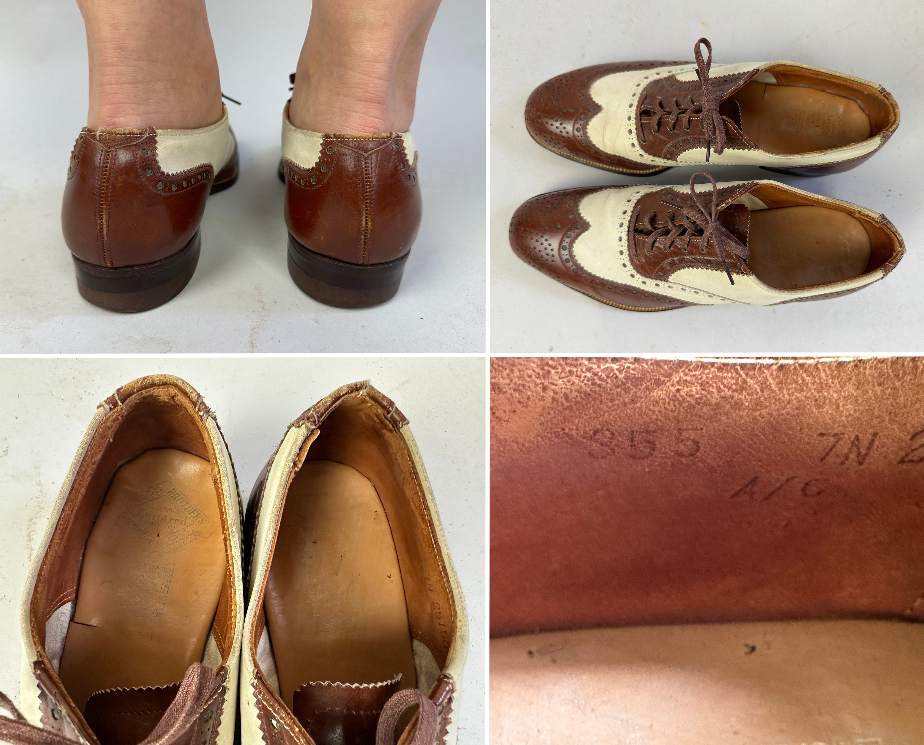Taft schoenen jaren 90 sale