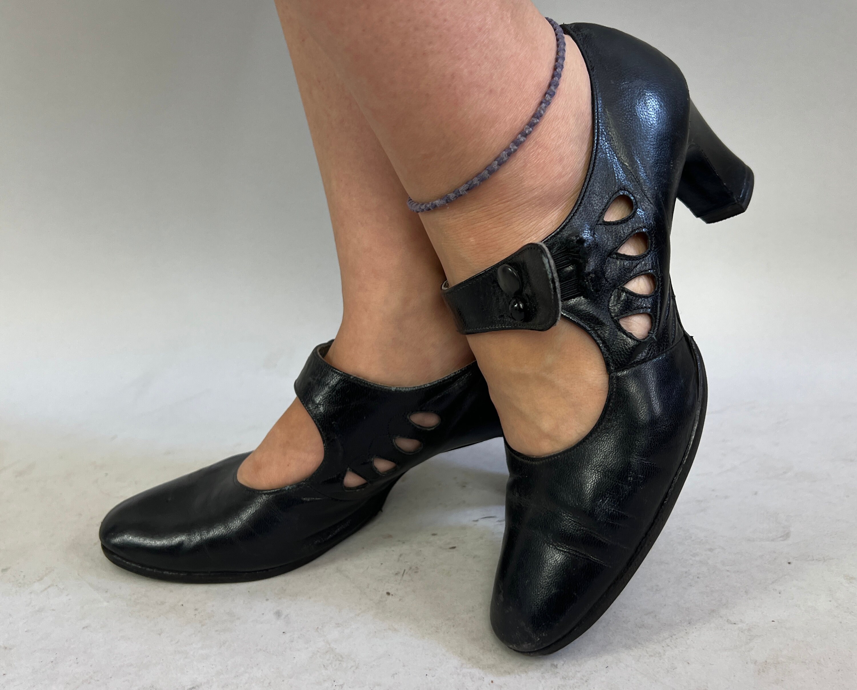 50s Style Shoes - Etsy 50s Style Shoes - Etsy