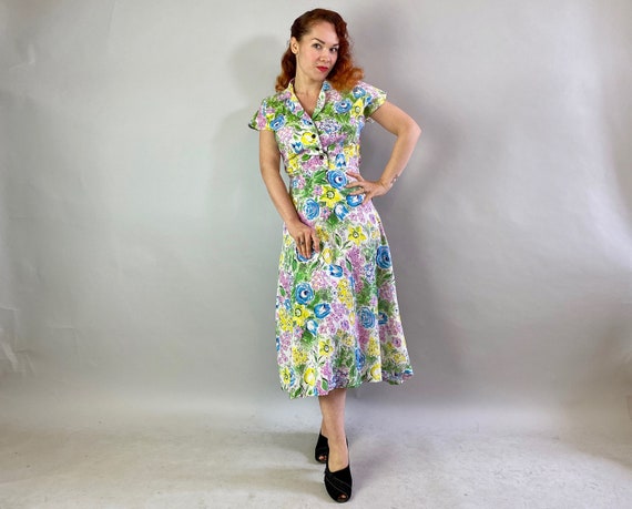 Robe jaune et blanche ou bleu et noir hotsell
