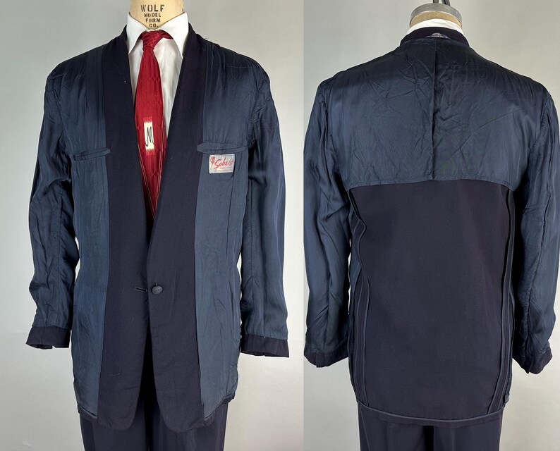 May include: A rustic wooden sign with the text "Welcome to our home" in white lettering. The sign features a distressed finish and a simple, inviting design, perfect for front door decor.