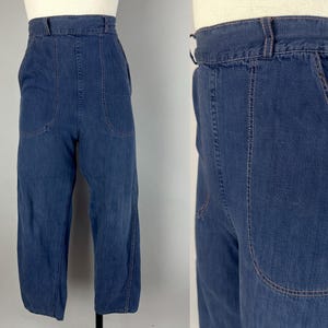 Cinch Back Pants - Etsy Cinch Back Pants - Etsy