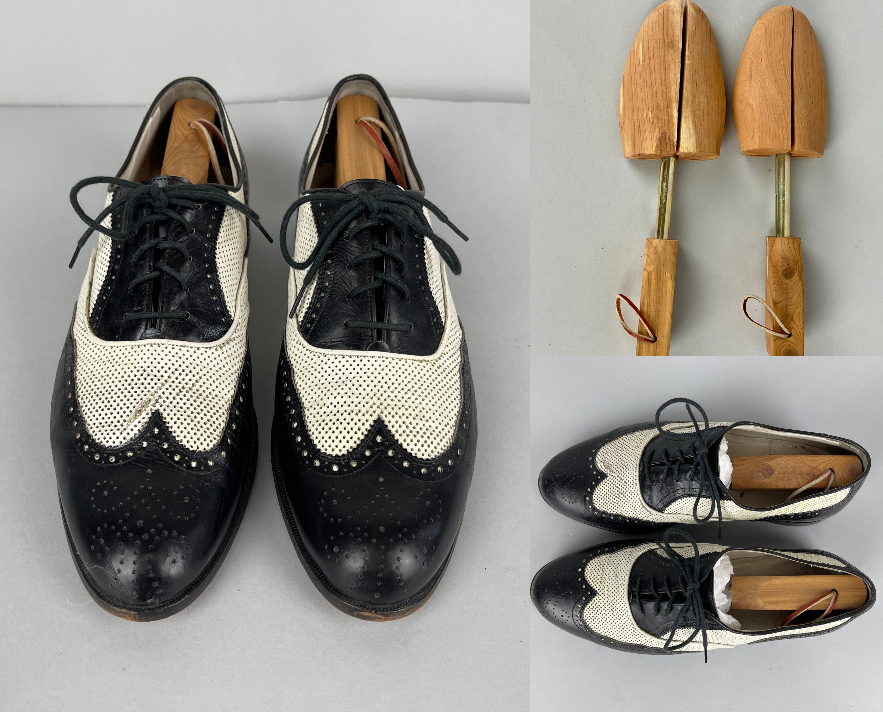 prada cloud runners