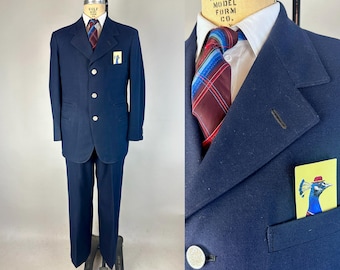 スーツ 50's style 80s MENS BIGI スーツ 50's style 80s MENS BIGI mensbigi_official MEN'S BIGI