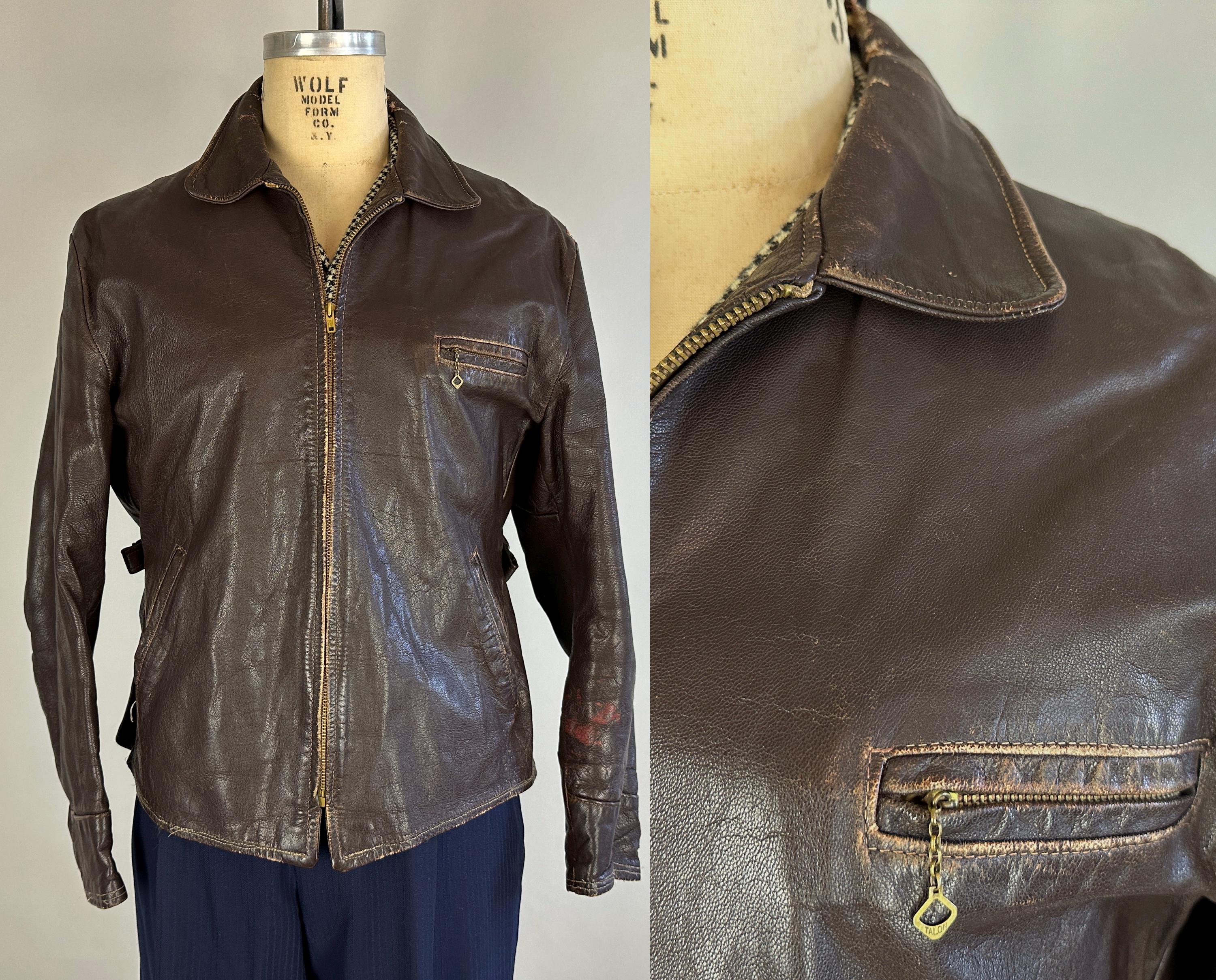 50s Cinch Coat - Etsy 50s Cinch Coat - Etsy