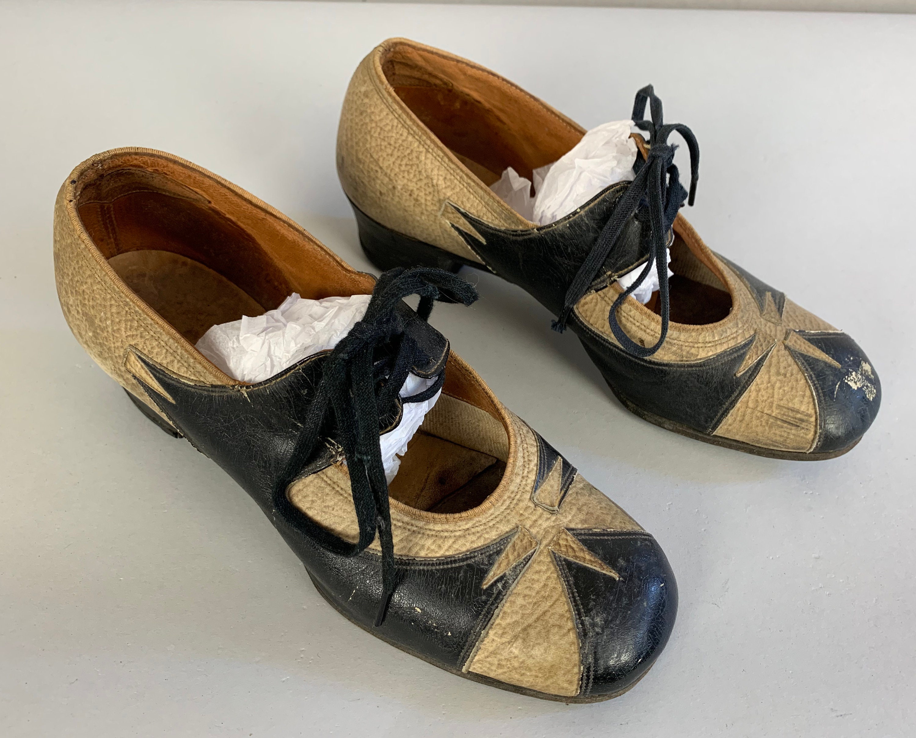 canvas shoes for summer
